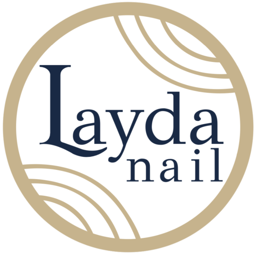 Layda Nail Art